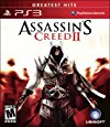 PS3: ASSASSINS CREED II (BOX) PS3: ASSASSINS CREED II (BOX)